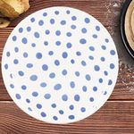 Plato-Pastelero-Marca-Mainstays-3-59369