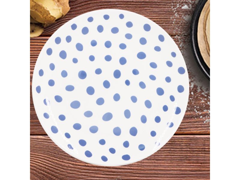 Plato-Pastelero-Marca-Mainstays-3-59369