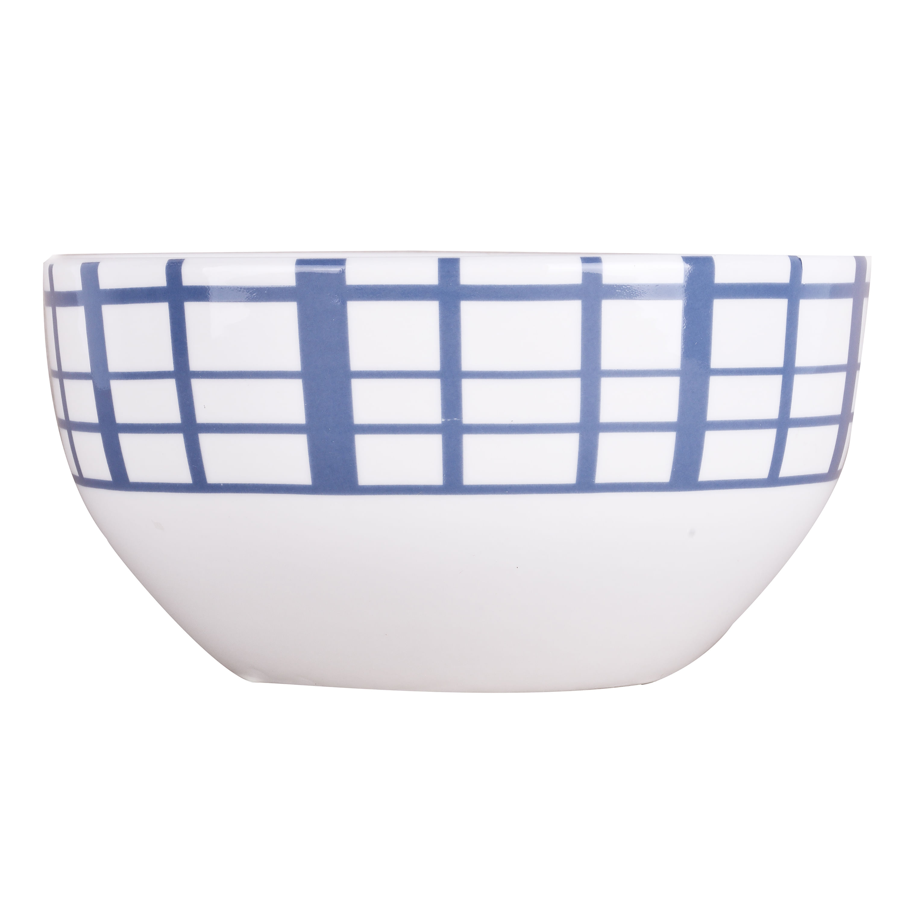 Comprar Plato Best Melamine En Forma De Pizza, Walmart Guatemala - Maxi  Despensa