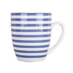 Taza-Marca-Mainstays-De-Porcelana-12-Oz-2-59371