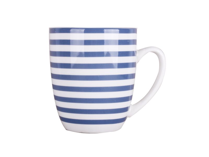 Taza-Marca-Mainstays-De-Porcelana-12-Oz-2-59371
