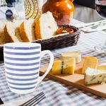 Taza-Marca-Mainstays-De-Porcelana-12-Oz-3-59371