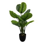 Planta-Artificial-Marca-Mainstays-Con-Maceta-Color-Dorada-2-59389