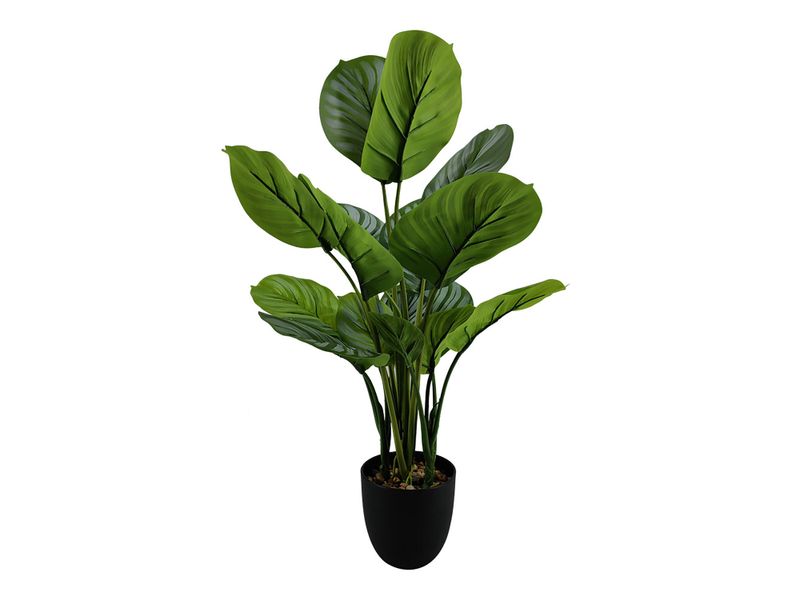 Planta-Artificial-Marca-Mainstays-Con-Maceta-Color-Dorada-2-59389