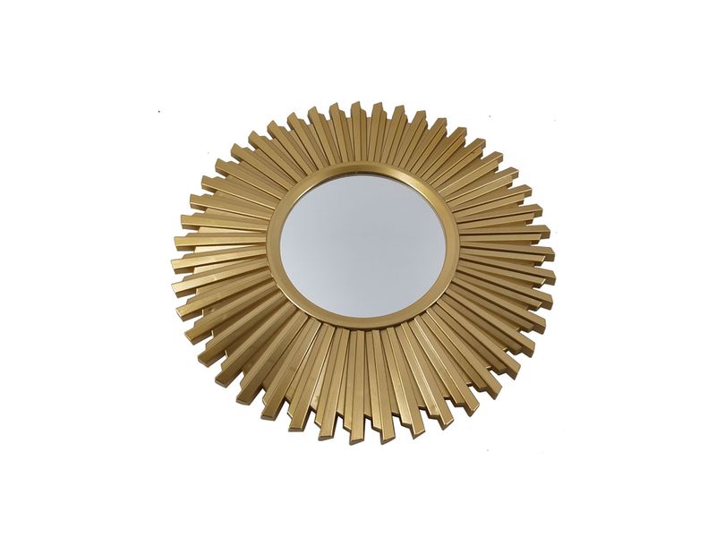 Espejos-Marca-Mainstays-Con-Forma-Redonda-Color-Dorados-25cm-2-59394