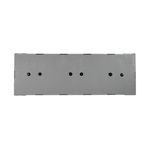 Espejos-Marca-Mainstays-Con-Forma-Redonda-Color-Dorados-25cm-3-59394