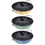 Haus-Paila-Antiadhe-16Cm-2-24187