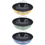 Haus-Paila-Antiadhe-16Cm-3-24187