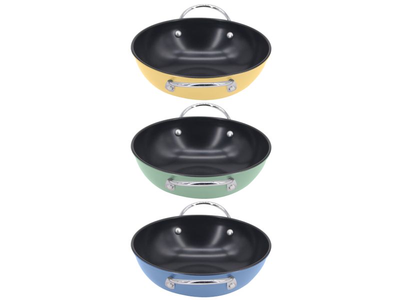 Haus-Paila-Antiadhe-16Cm-3-24187