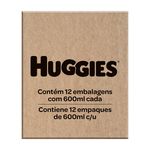 Shampoo-Marca-Huggies-Manzanilla-No-Produce-L-grimas-600ml-10-49453