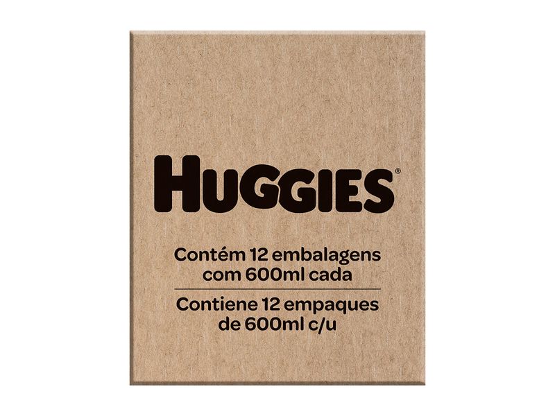 Shampoo-Marca-Huggies-Manzanilla-No-Produce-L-grimas-600ml-10-49453