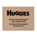 Shampoo-Marca-Huggies-Manzanilla-No-Produce-L-grimas-600ml-9-49453