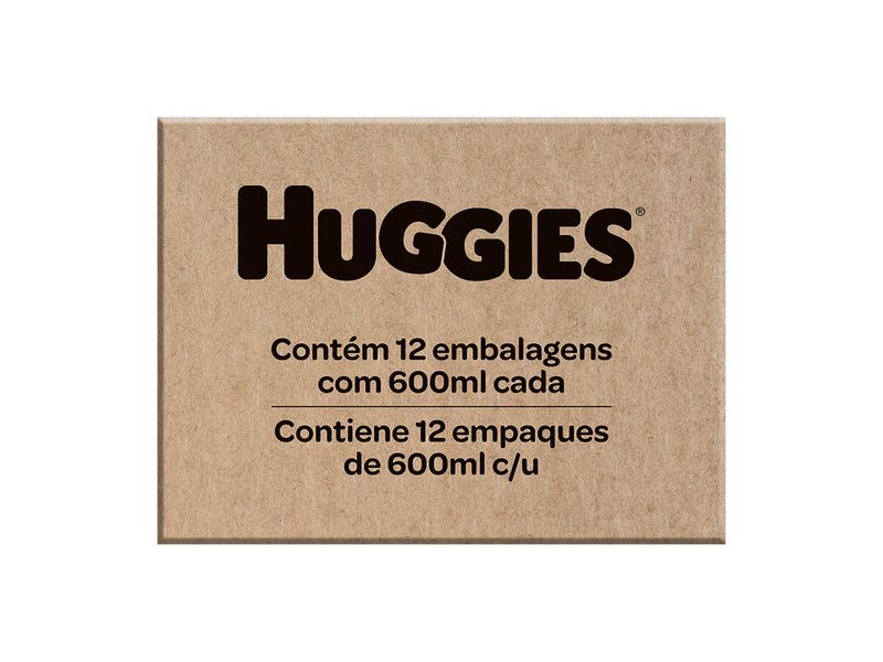 Shampoo-Marca-Huggies-Manzanilla-No-Produce-L-grimas-600ml-9-49453
