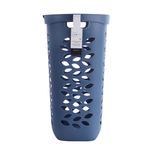 Canasta-Ropa-Mainstays-Fleur-62L-10-50491
