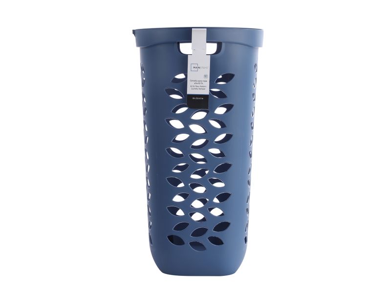 Canasta-Ropa-Mainstays-Fleur-62L-10-50491