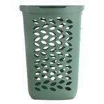 Canasta-Ropa-Mainstays-Fleur-62L-3-50491