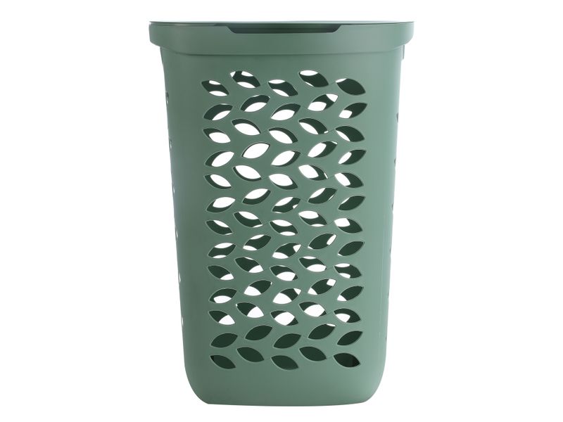 Canasta-Ropa-Mainstays-Fleur-62L-3-50491