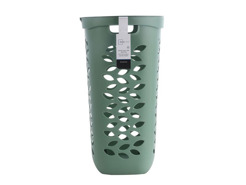 Canasta-Ropa-Mainstays-Fleur-62L-4-50491