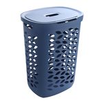 Canasta-Ropa-Mainstays-Fleur-62L-7-50491