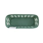 Canasta-Organizadora-Mainstays-Fleur-5L-10-48876