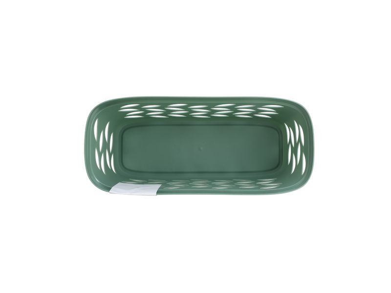 Canasta-Organizadora-Mainstays-Fleur-5L-10-48876