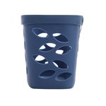 Canasta-Organizadora-Mainstays-Fleur-5L-3-48876