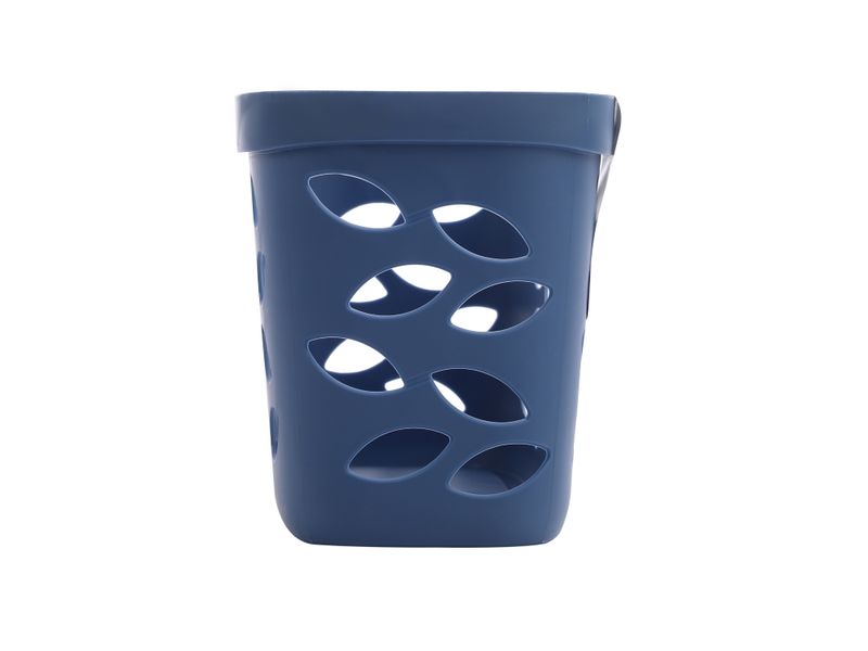 Canasta-Organizadora-Mainstays-Fleur-5L-3-48876