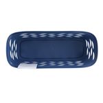 Canasta-Organizadora-Mainstays-Fleur-5L-4-48876