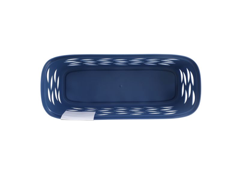 Canasta-Organizadora-Mainstays-Fleur-5L-4-48876