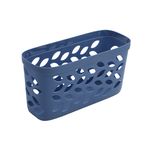 Canasta-Organizadora-Mainstays-Fleur-5L-5-48876