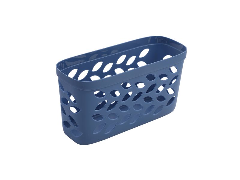 Canasta-Organizadora-Mainstays-Fleur-5L-5-48876