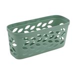 Canasta-Organizadora-Mainstays-Fleur-5L-6-48876