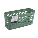Canasta-Organizadora-Mainstays-Fleur-5L-7-48876
