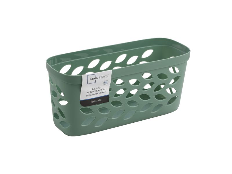 Canasta-Organizadora-Mainstays-Fleur-5L-7-48876