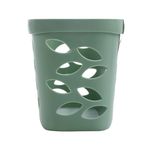 Canasta-Organizadora-Mainstays-Fleur-5L-8-48876