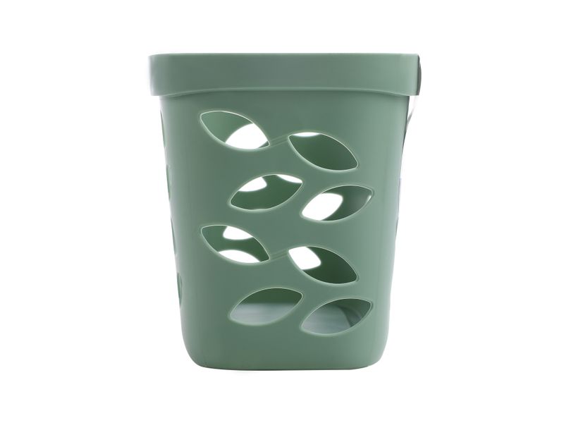 Canasta-Organizadora-Mainstays-Fleur-5L-8-48876