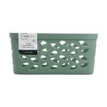 Canasta-Organizadora-Mainstays-Fleur-5L-9-48876
