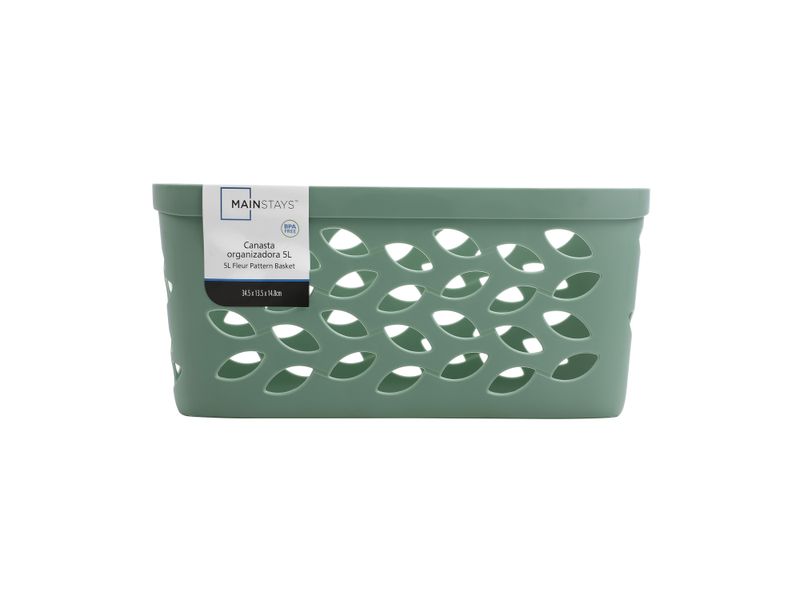 Canasta-Organizadora-Mainstays-Fleur-5L-9-48876