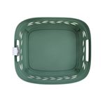 Canasta-Organizadora-Mainstays-Fleur-11L-10-48877