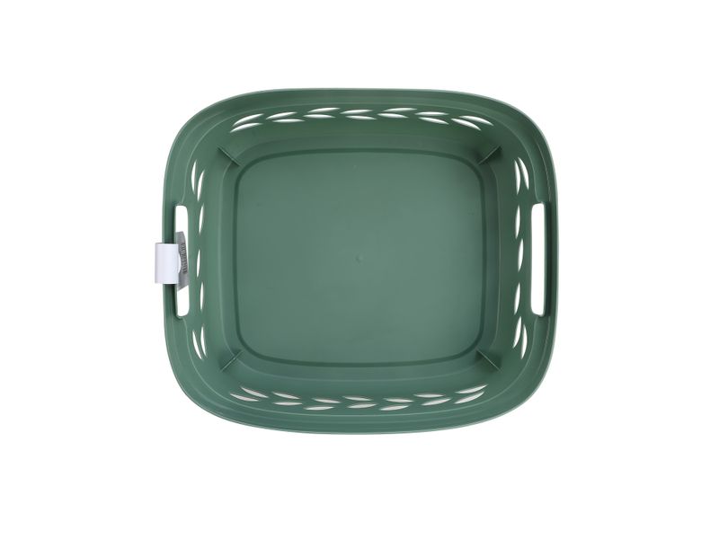Canasta-Organizadora-Mainstays-Fleur-11L-10-48877