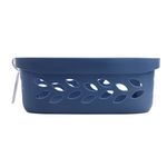 Canasta-Organizadora-Mainstays-Fleur-11L-3-48877