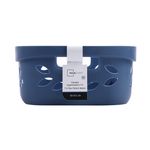 Canasta-Organizadora-Mainstays-Fleur-11L-4-48877
