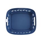 Canasta-Organizadora-Mainstays-Fleur-11L-5-48877