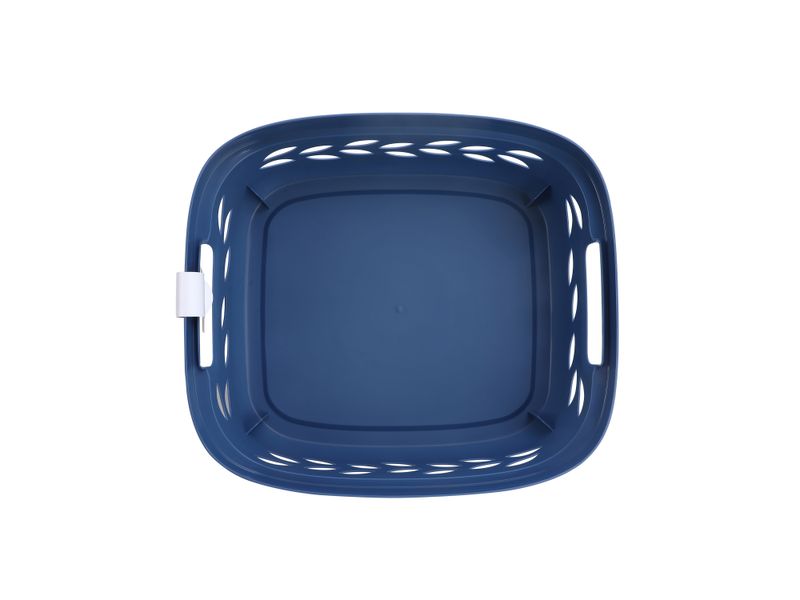 Canasta-Organizadora-Mainstays-Fleur-11L-5-48877