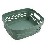 Canasta-Organizadora-Mainstays-Fleur-11L-6-48877