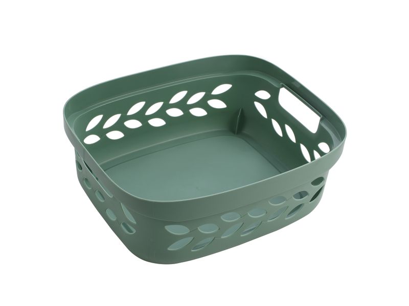 Canasta-Organizadora-Mainstays-Fleur-11L-6-48877