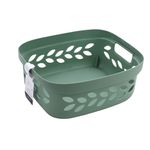 Canasta-Organizadora-Mainstays-Fleur-11L-7-48877