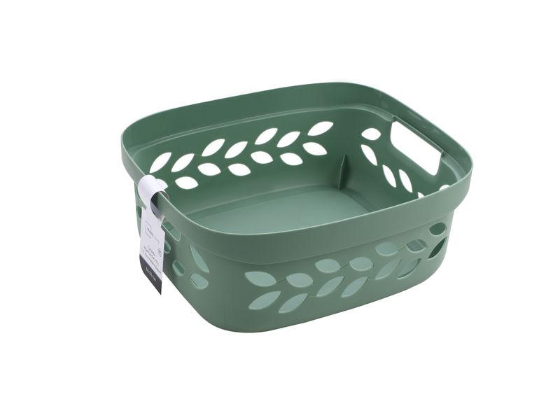 Canasta-Organizadora-Mainstays-Fleur-11L-7-48877