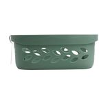 Canasta-Organizadora-Mainstays-Fleur-11L-8-48877