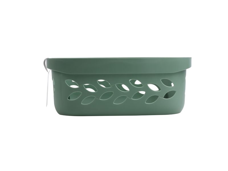 Canasta-Organizadora-Mainstays-Fleur-11L-8-48877